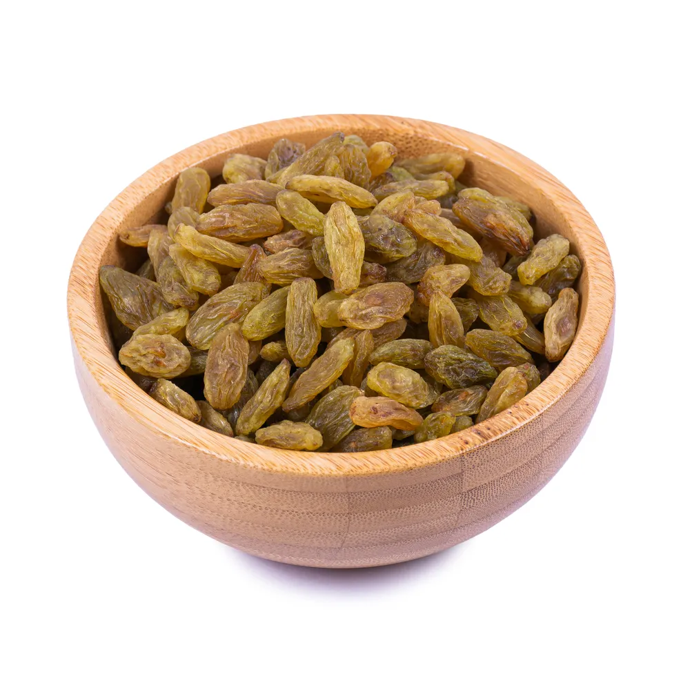 کشمش سبز اعلا