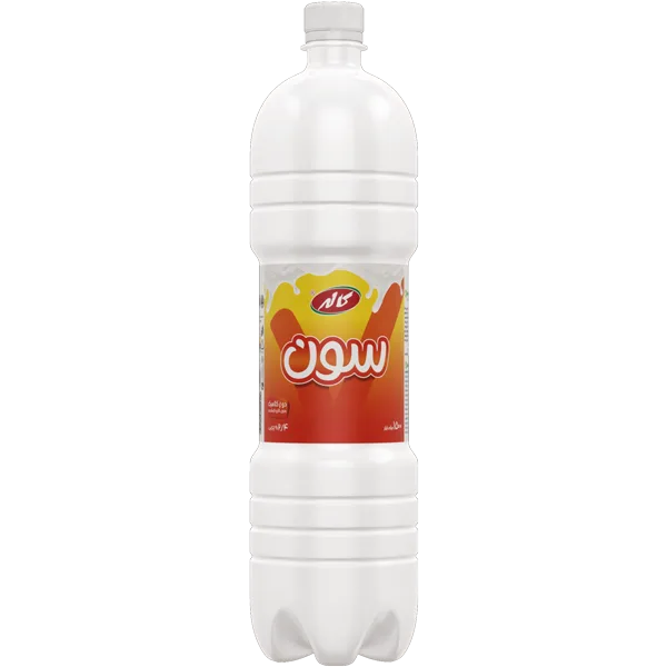 کاله دوغ سون1/5ليتري
