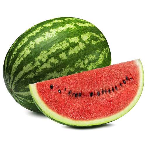 هندوانه درجه 1
