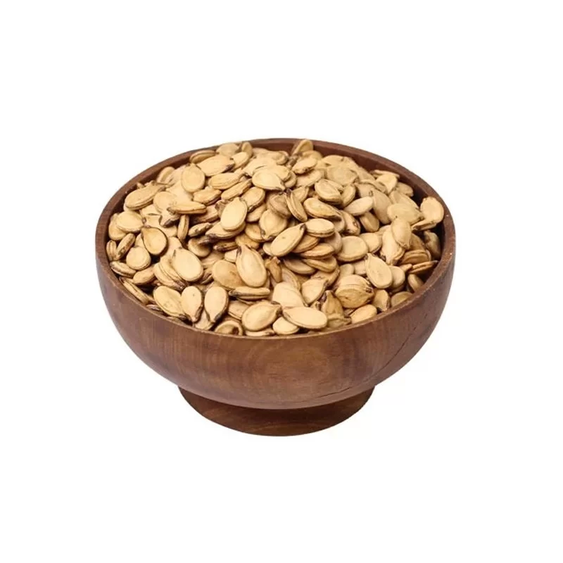 هندوانه خام فله اي