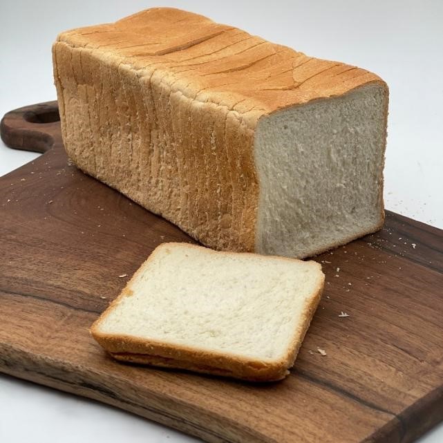 نان اسنک اميري