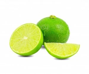 ليمو ترش