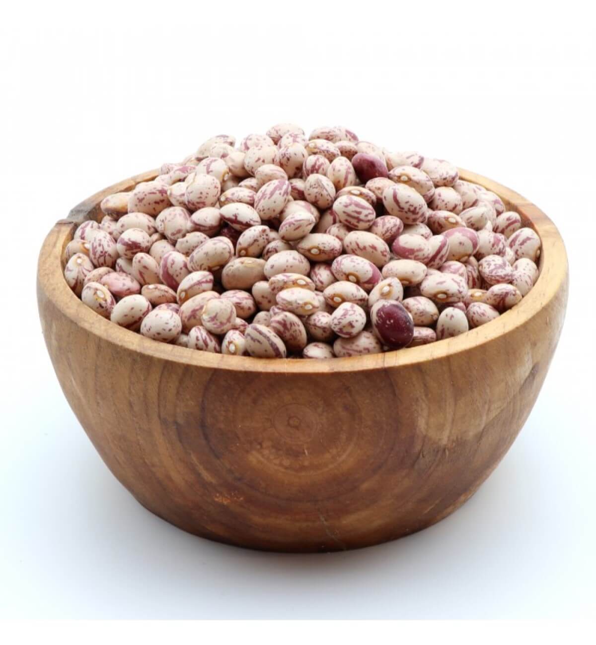 لوبيا چيتي فله