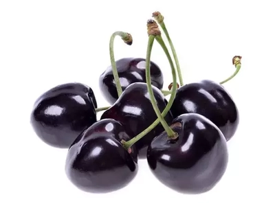 گيلاس سوپر لوکس