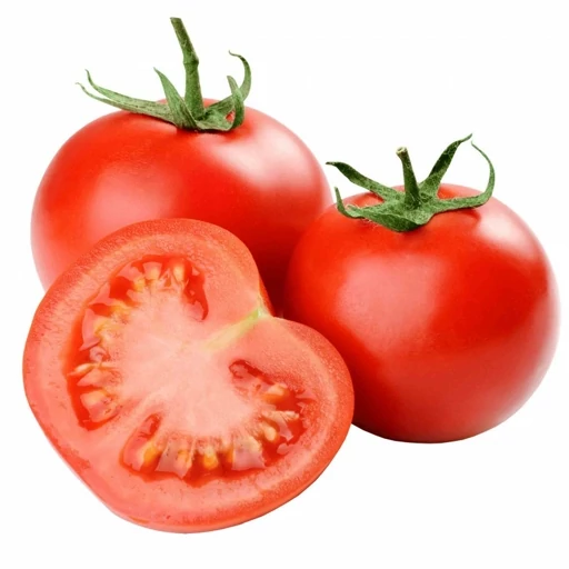 گوجه درجه 1
