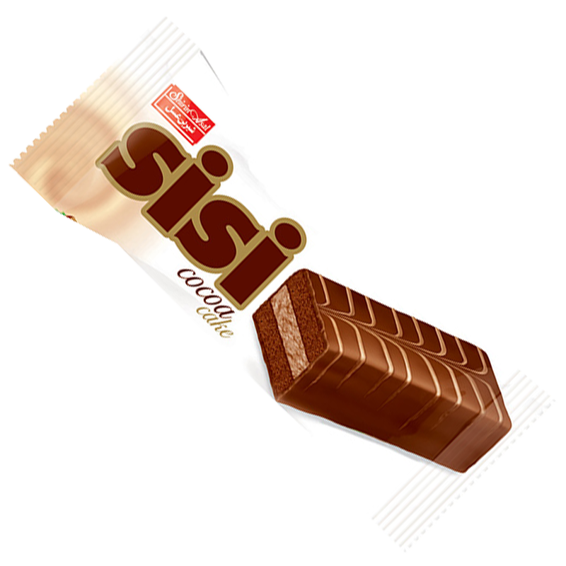شيرين عسل کيک ciciگرم30
