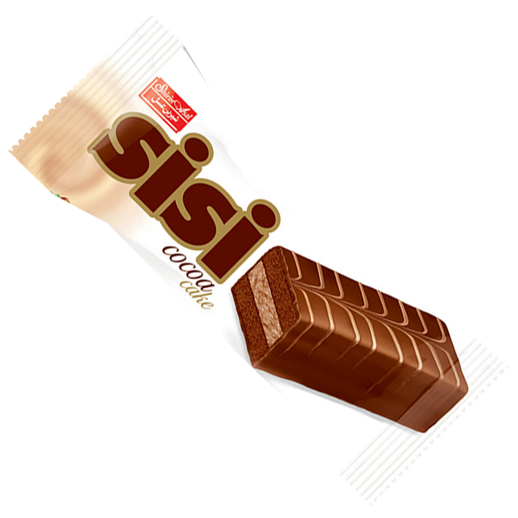 شيرين عسل کيک ciciگرم30