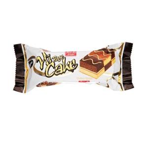 شيرين عسل هاي کيک60گرم.