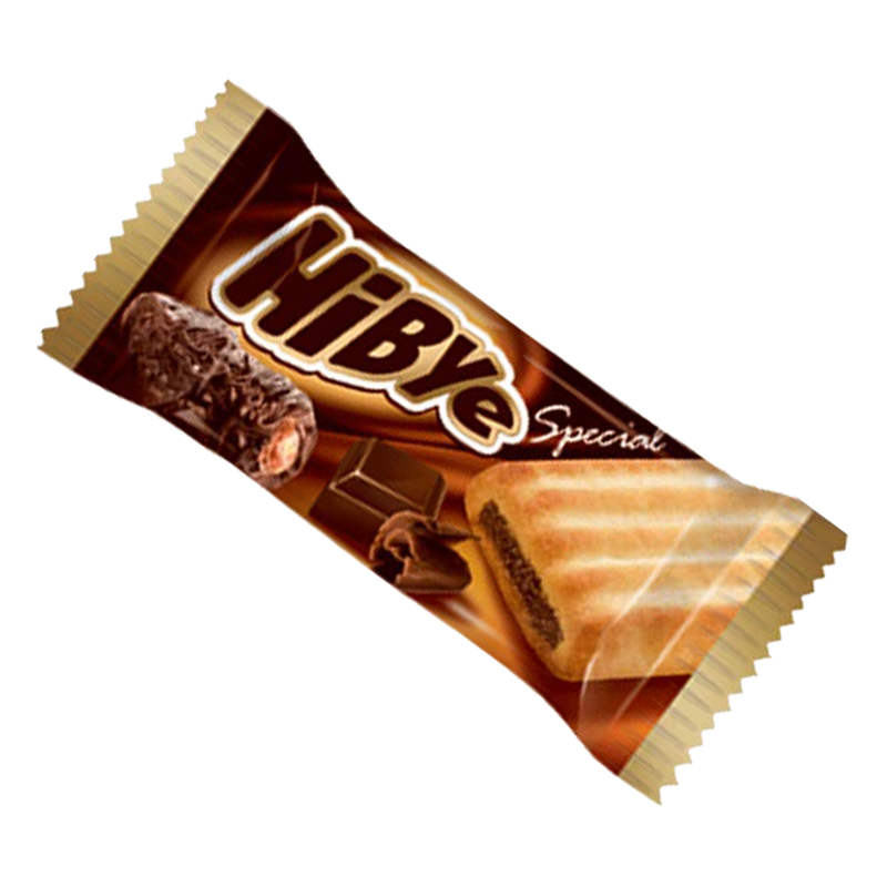 شيرين عسل هاي باي خرمايي30گرم