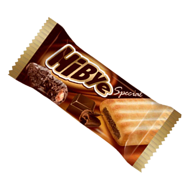 شيرين عسل هاي باي خرمايي30گرم