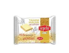 سپهر حلواشکري50گرم
