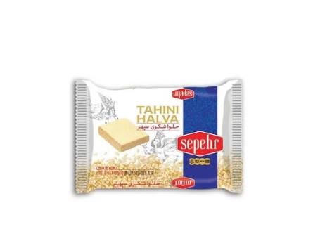 سپهر حلواشکري30گرم