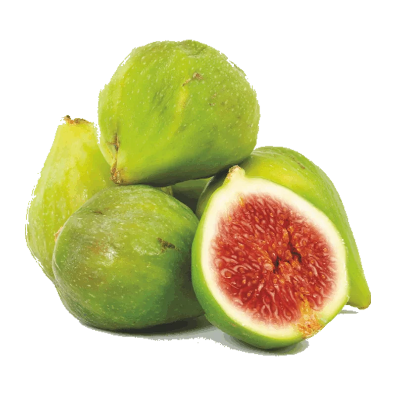 سيب درختي
