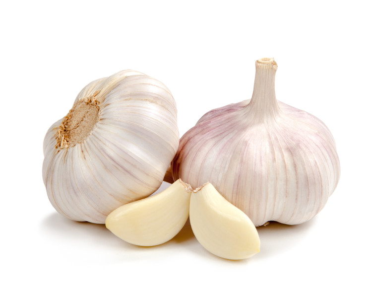 سير