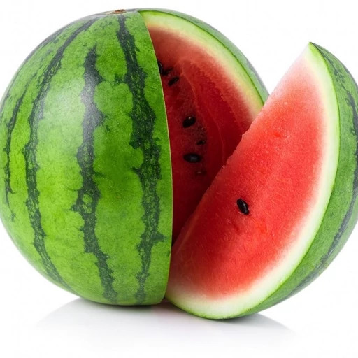 هندوانه درجه 1
