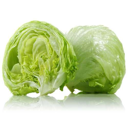 کاهو