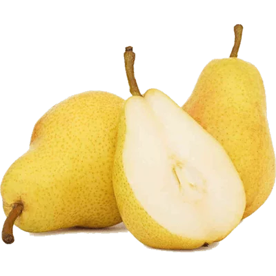 گلابي