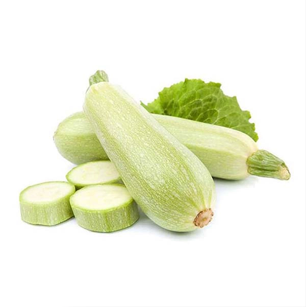 کدو درجه 1