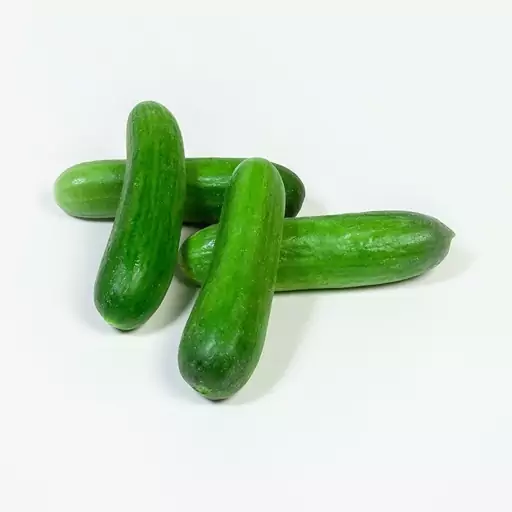 خيار دره 1
