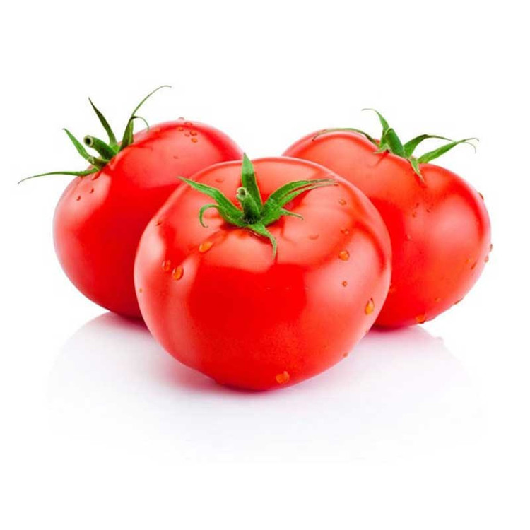 گوجه درجه 1