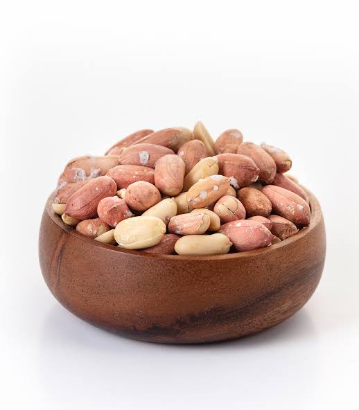 بادام آستانه