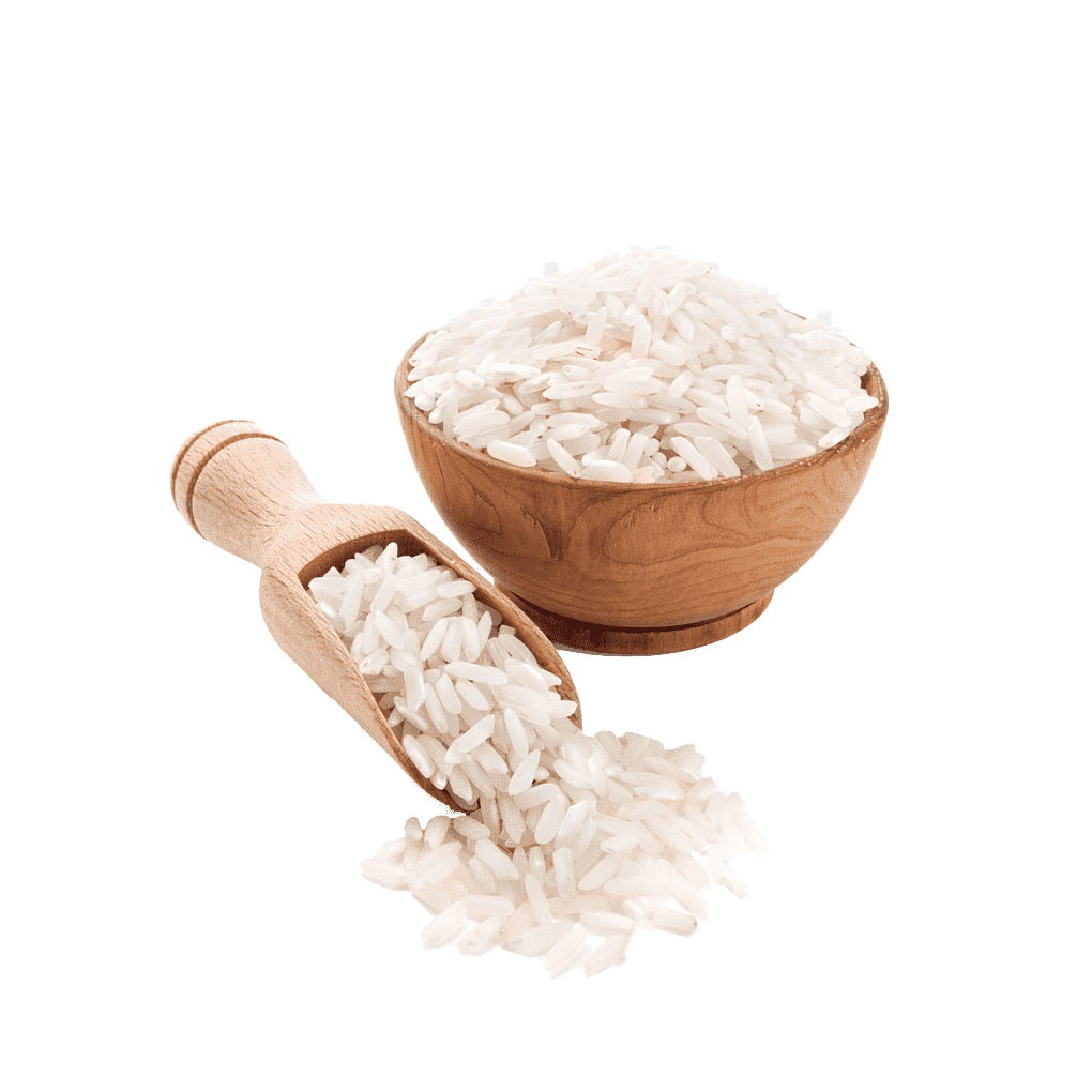 برنج فريدونکنار فله اي