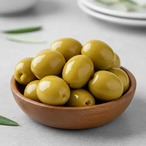 زيتون ريز فله اي