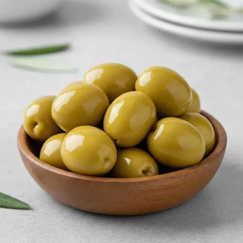 زيتون ريز فله اي