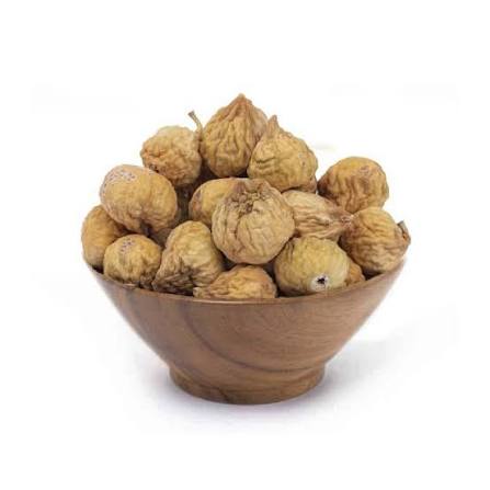 انجير استهبان فله اي