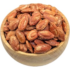 تخمه ژاپني درجه 1 فله