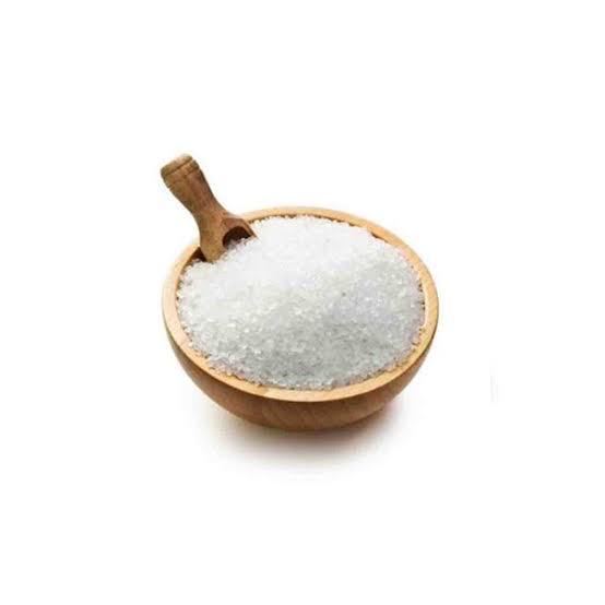 شکر فله