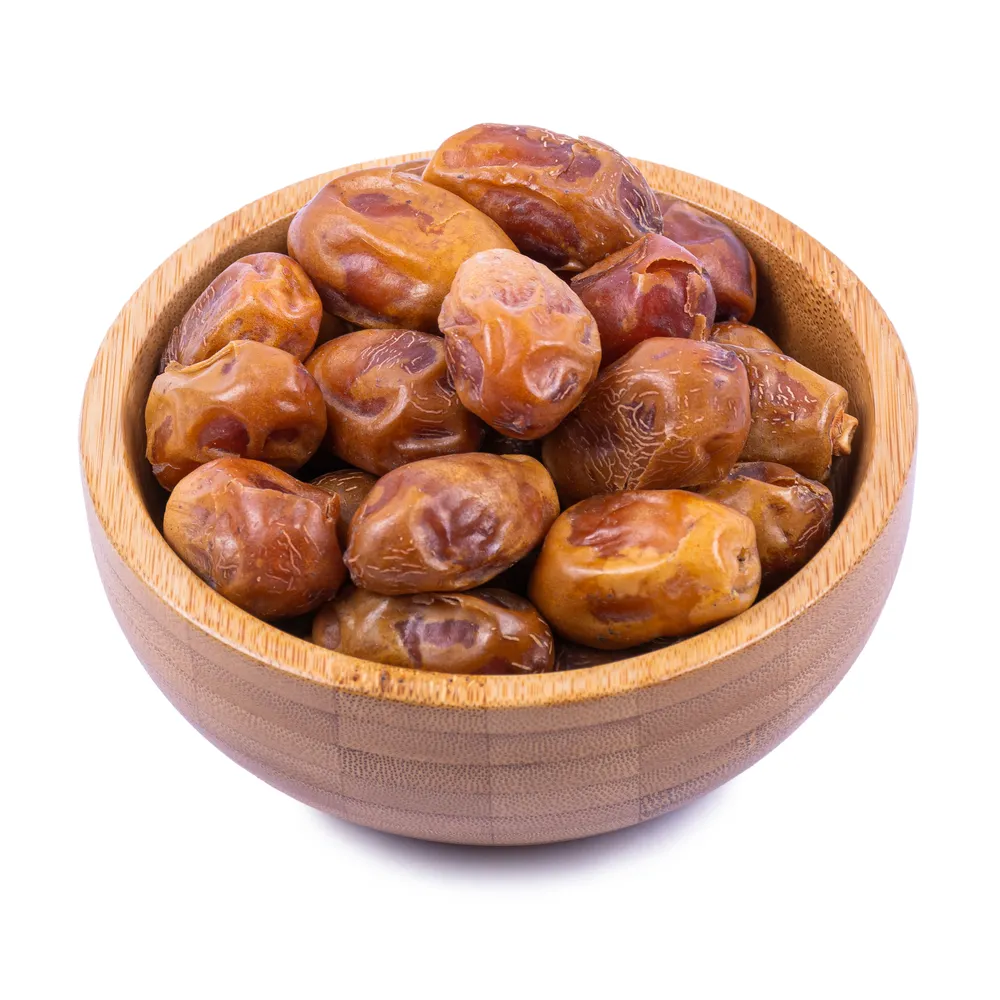 خرما زاهدي فله اي