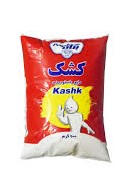 پگاه کشک نايلون900گرم