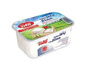 پگاه پنيرممتاز400گرم