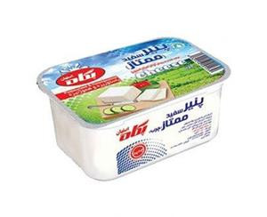 پگاه پنيرممتاز400گرم