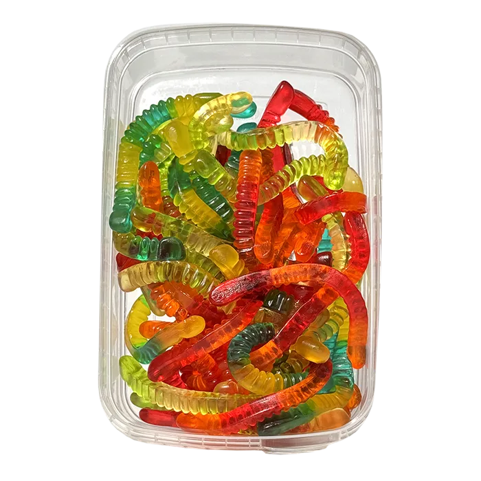 مارابو پاستيل ماري 400 گرم