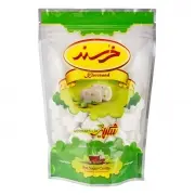 خرسند شکرپنير هلدارمخصوص 250 گرم