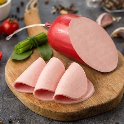 آيسين کالباس مارتادلافله