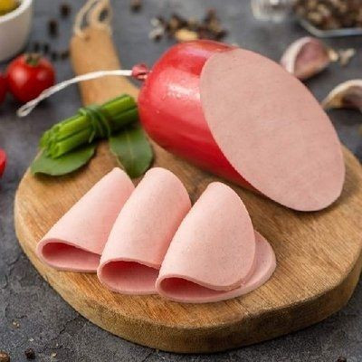 آيسين کالباس مارتادلافله