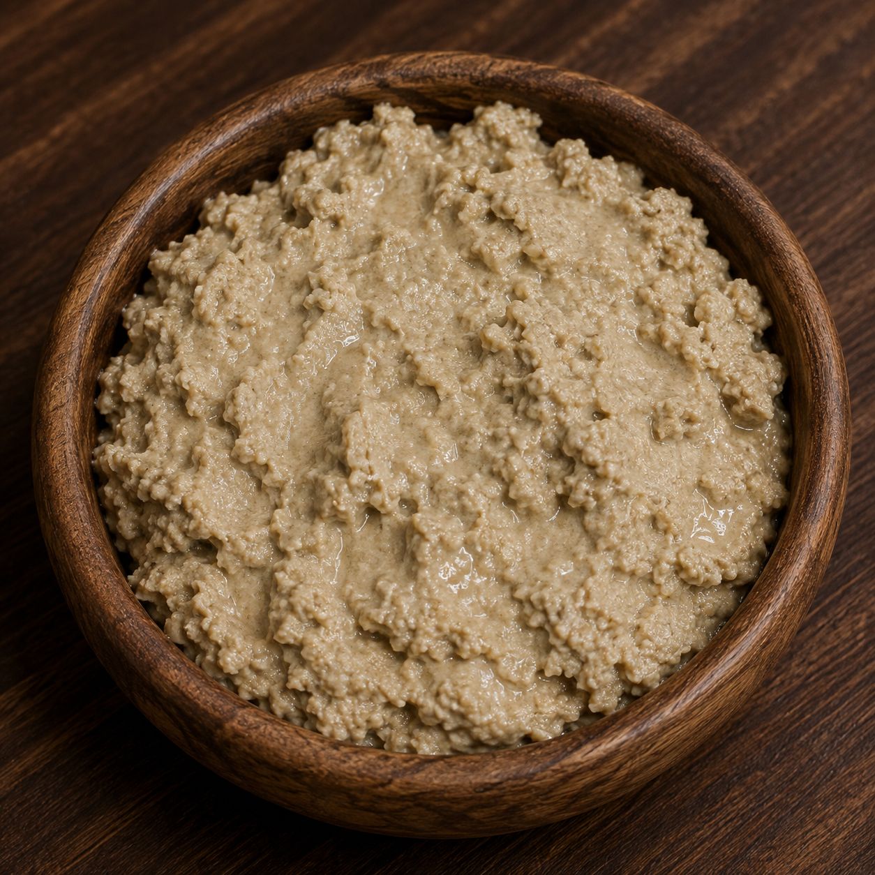 حلوا ارده(شلي) فله اي