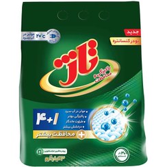 تاژ پودرماشيني  3کيلويي