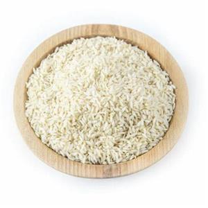 برنج عنبربو ارسلان