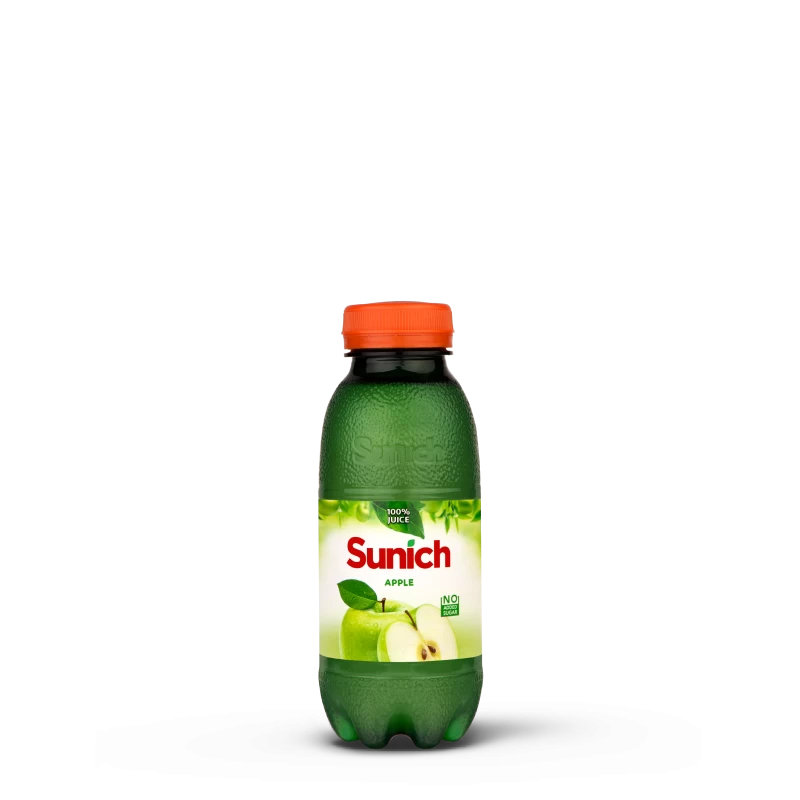 سن ايچ نکتار سيب300cc