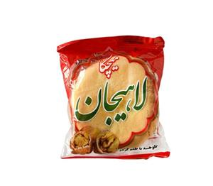 ميچکا کلوچه لاهيجان گردويي