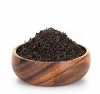 چاي باروتي درجه2 500g