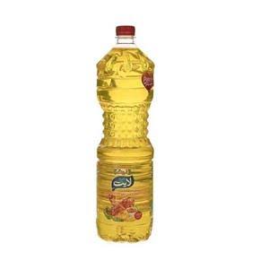طبيعت.لايت روغن سرخ کردني 1350 گرم